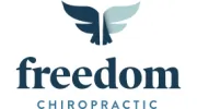 Freedom Chiropractic