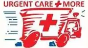 Urgent Care & More