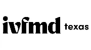 IVFMD Texas