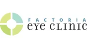 Factoria Eye Clinic