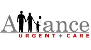 Alliance Urgent Care