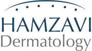 Hamzavi Dermatology