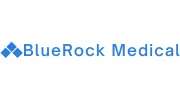 Blue Rock Medical