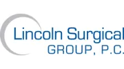 Lincoln Surgical Group