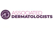 Charlotte Dermatology