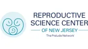 The Reproductive Science Center Of New Jersey
