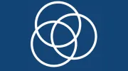 BodyLogicMD Of Connecticut