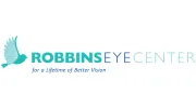 Robbins Eye Center