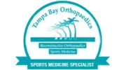 Tampa Bay Orthopaedics