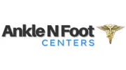 Ankle N Foot Centers