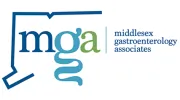 Middlesex Gastroenterology Associates
