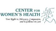 Center For Women's Health