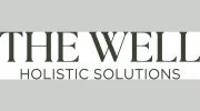The Well Holistic Solutions