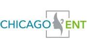 Chicago ENT