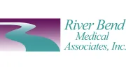 River Bend Medical Associates