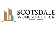 Scotsdale Women's Center