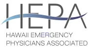 Hawaii Emergency Physicians
