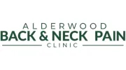 Alderwood Back & Neck Pain Clinic