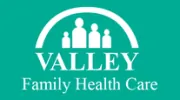 Valley Family Health Care
