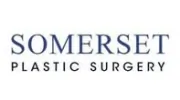 Somerset Plastic Surgery
