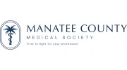 Manatee County Medical Society