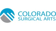 Colorado Surgical Arts