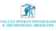 Valley Sports Physicians