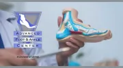 Advanced Foot & Ankle Center