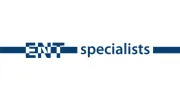 E N T Specialists PC