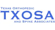 Texas Orthopedic and Spine Associates