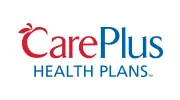 CarePlus