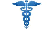 Quakertown Family Medical Center