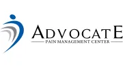 Advocate Pain Management Center