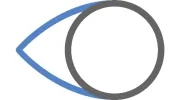 Naperville Eye Associates