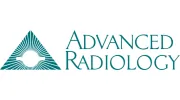 Advanced Radiology