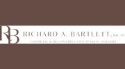 Richard A. Bartlett, M.D.