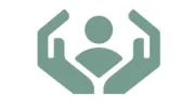 Carson Tahoe Cancer Resource Center