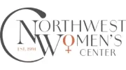 Northwest Women's Center