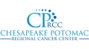 Chesapeake Potomac Regional Cancer Center