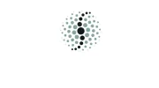 Frisco Plastic Surgery & MedSpa
