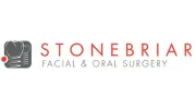 Stonebriar Facial & Oral Surgery