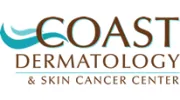 Coast Dermatology & Skin Cancer Center