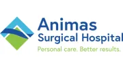 Animas Surgical Hospital