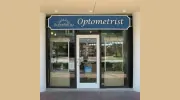 Ocean Optics