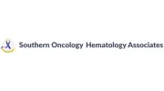 Southern Oncology Hematology Associates