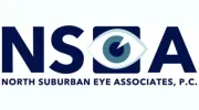 North Suburban Eye Associates