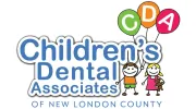 Childrens Dental Associates Of New London County