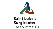 Saint Luke's Surgicenter