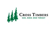 Cross Timbers ENT
