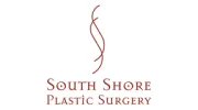 South Shore Plastic Surgery